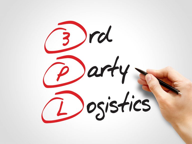 7-Trends-Reshaping-Third-Party-Logistics